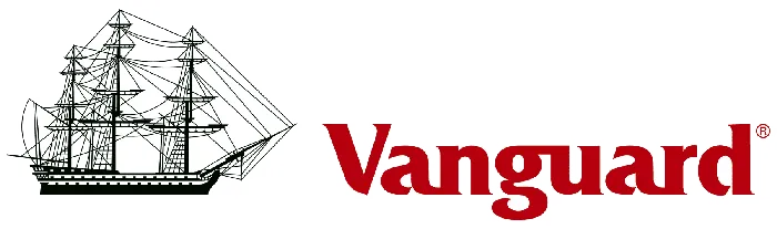 Vanguard